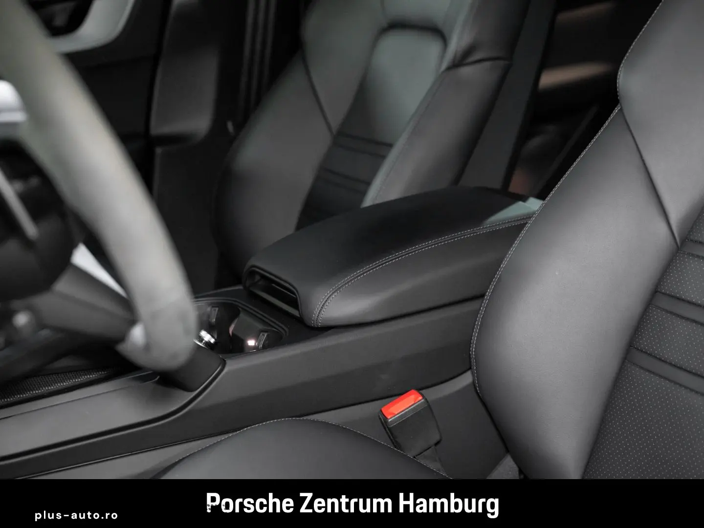 PORSCHE Cayenne E-Hybrid Coupe PASM Head-Up BOSE InnoDri