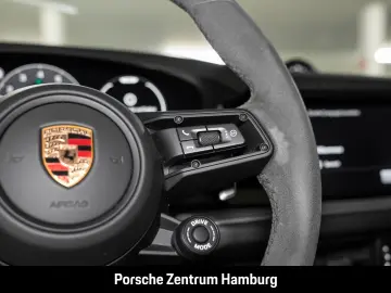 PORSCHE Cayenne E-Hybrid Coupe PASM Head-Up BOSE InnoDri