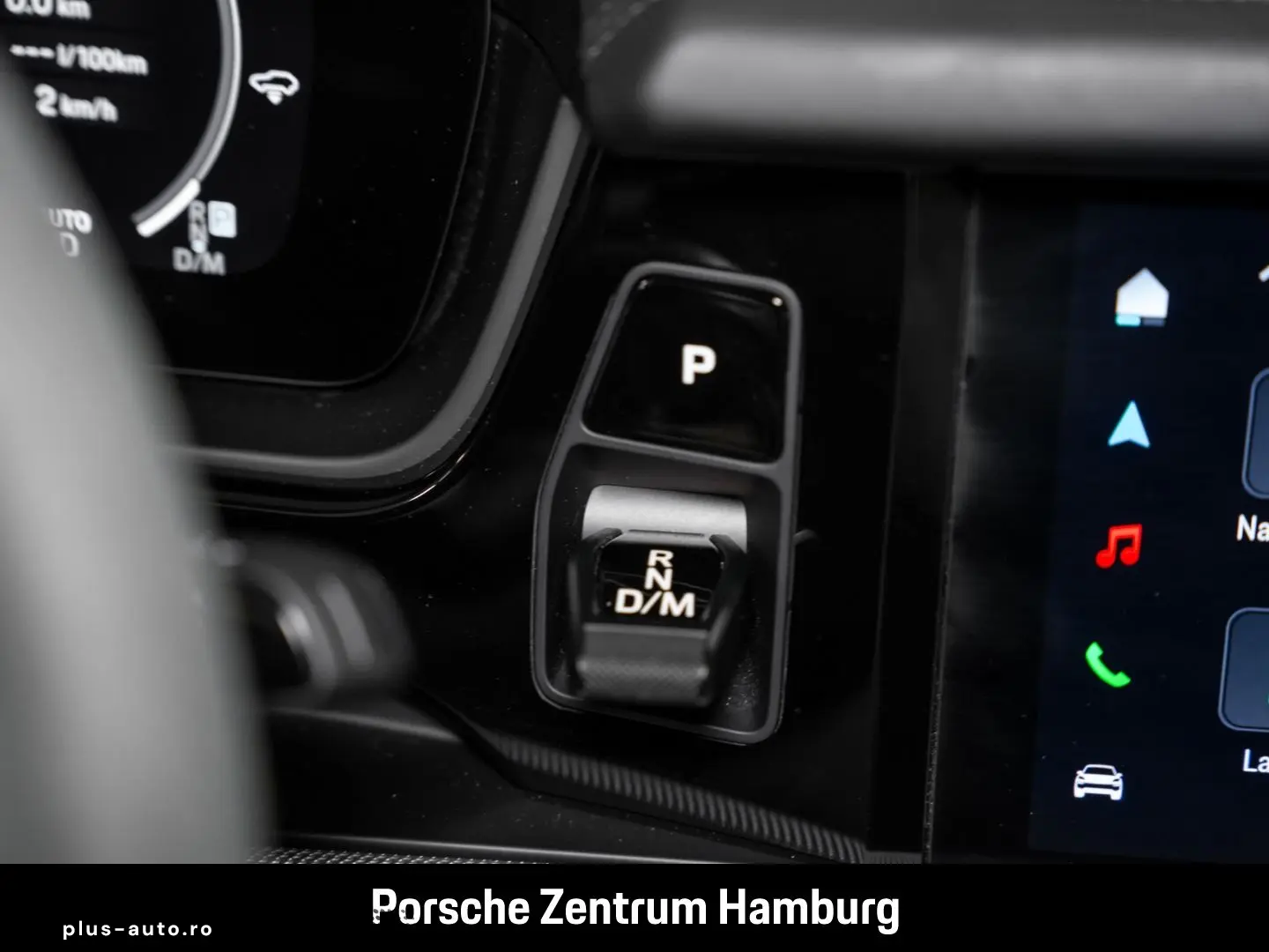 PORSCHE Cayenne E-Hybrid Coupe PASM Head-Up BOSE InnoDri