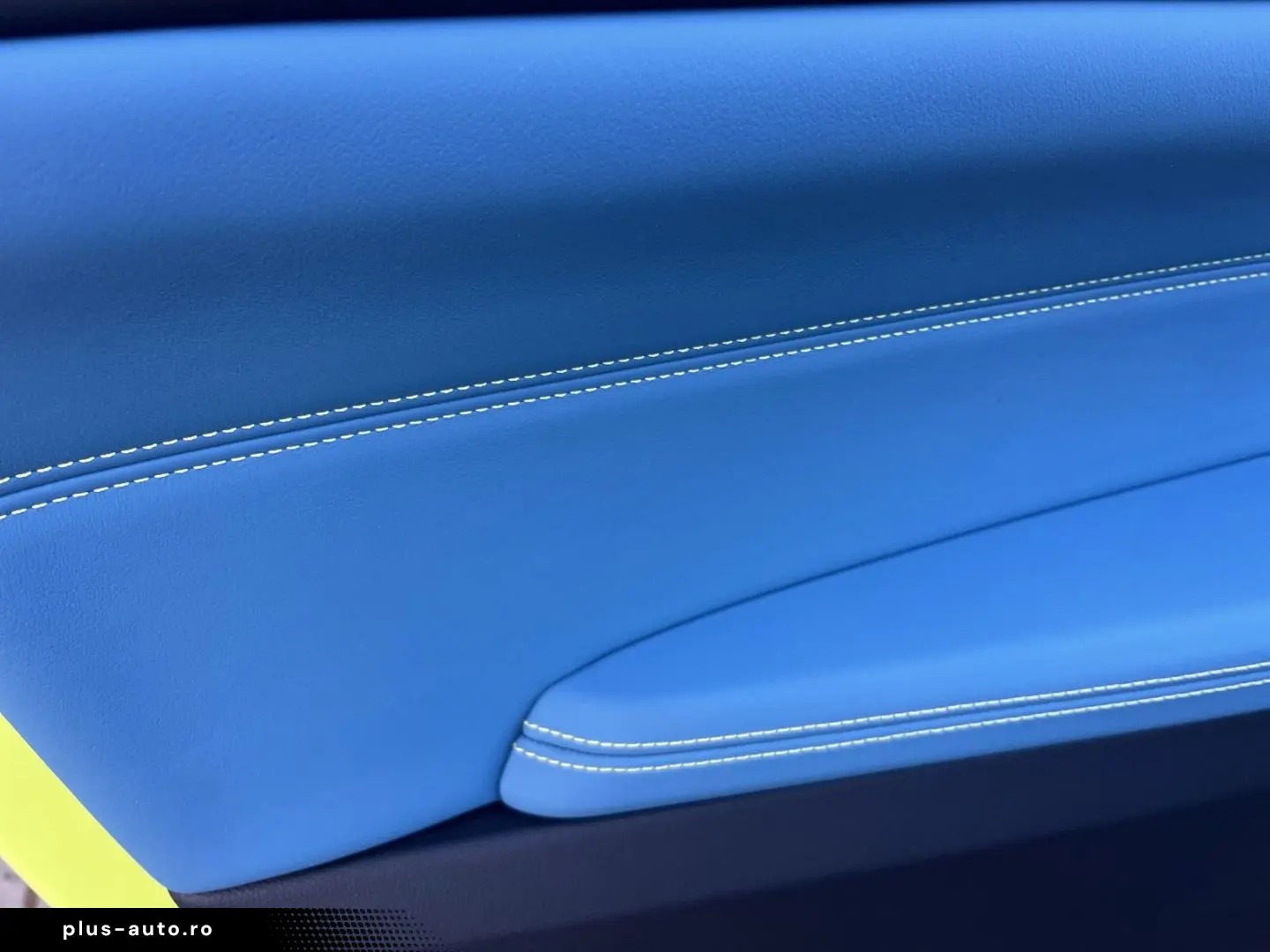 BMW M4 Competition M xDrive HUD Navi Leder Ha&Ka