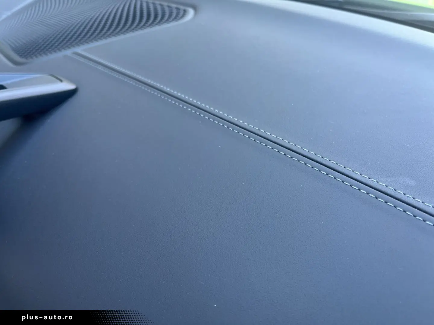 BMW M4 Competition M xDrive HUD Navi Leder Ha&Ka