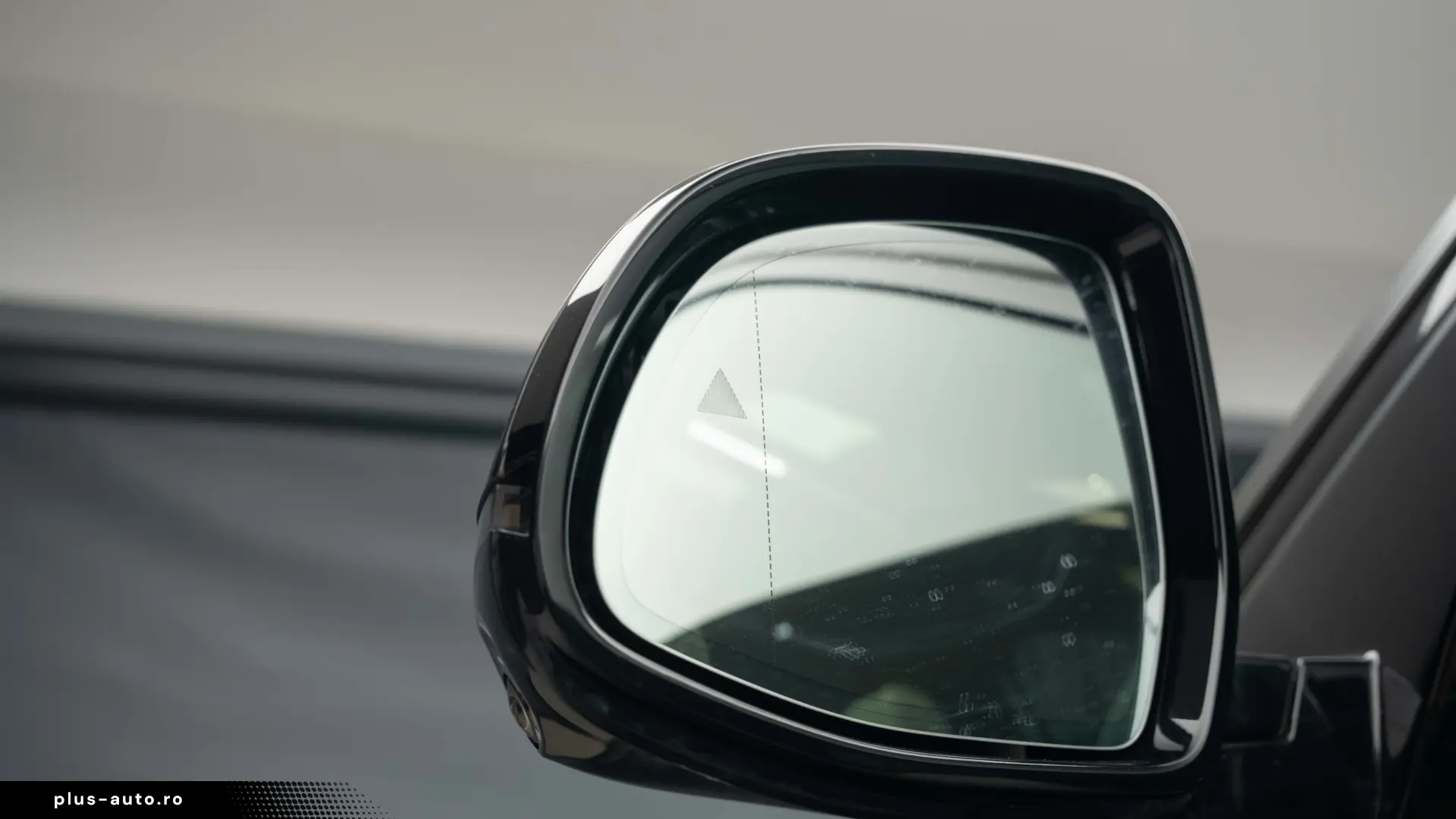 BMW X7 M50i - Individual Bowers & Wilkins