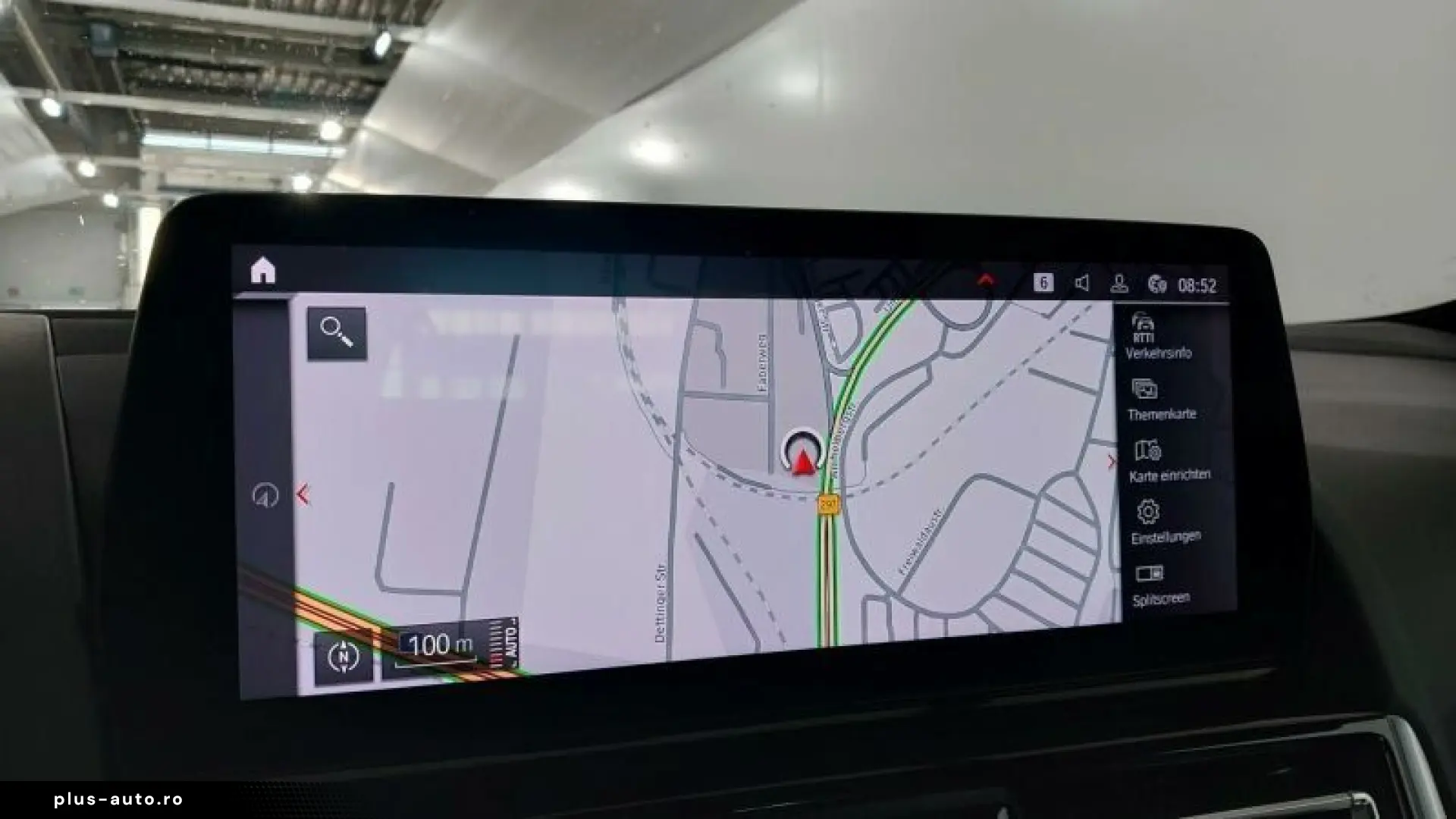 BMW M8 Competition Coupé xDr. ACC Park  Navi TV HuD