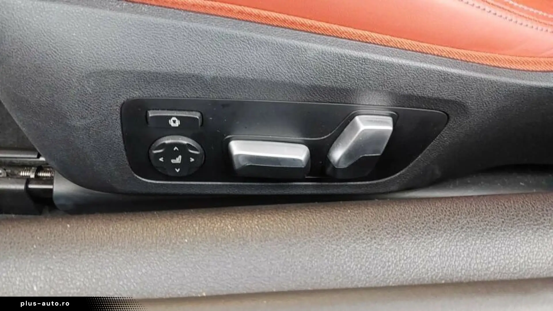 BMW M8 Competition Coupé xDr. ACC Park  Navi TV HuD