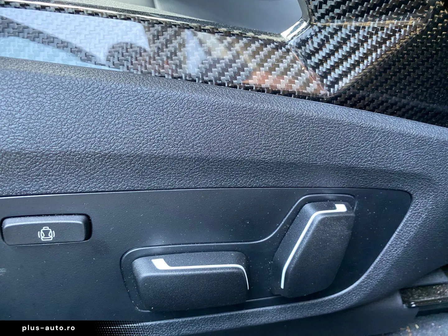 BMW M3 Competition M xDrive SCHALENSITZE HUD KAM