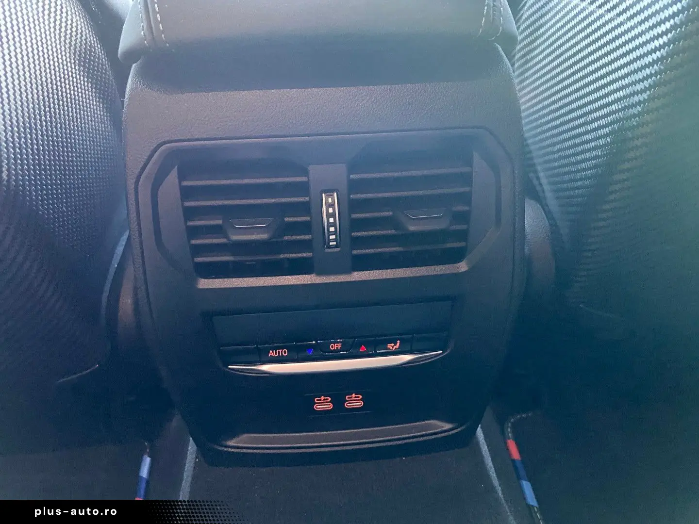 BMW M3 Competition M xDrive SCHALENSITZE HUD KAM