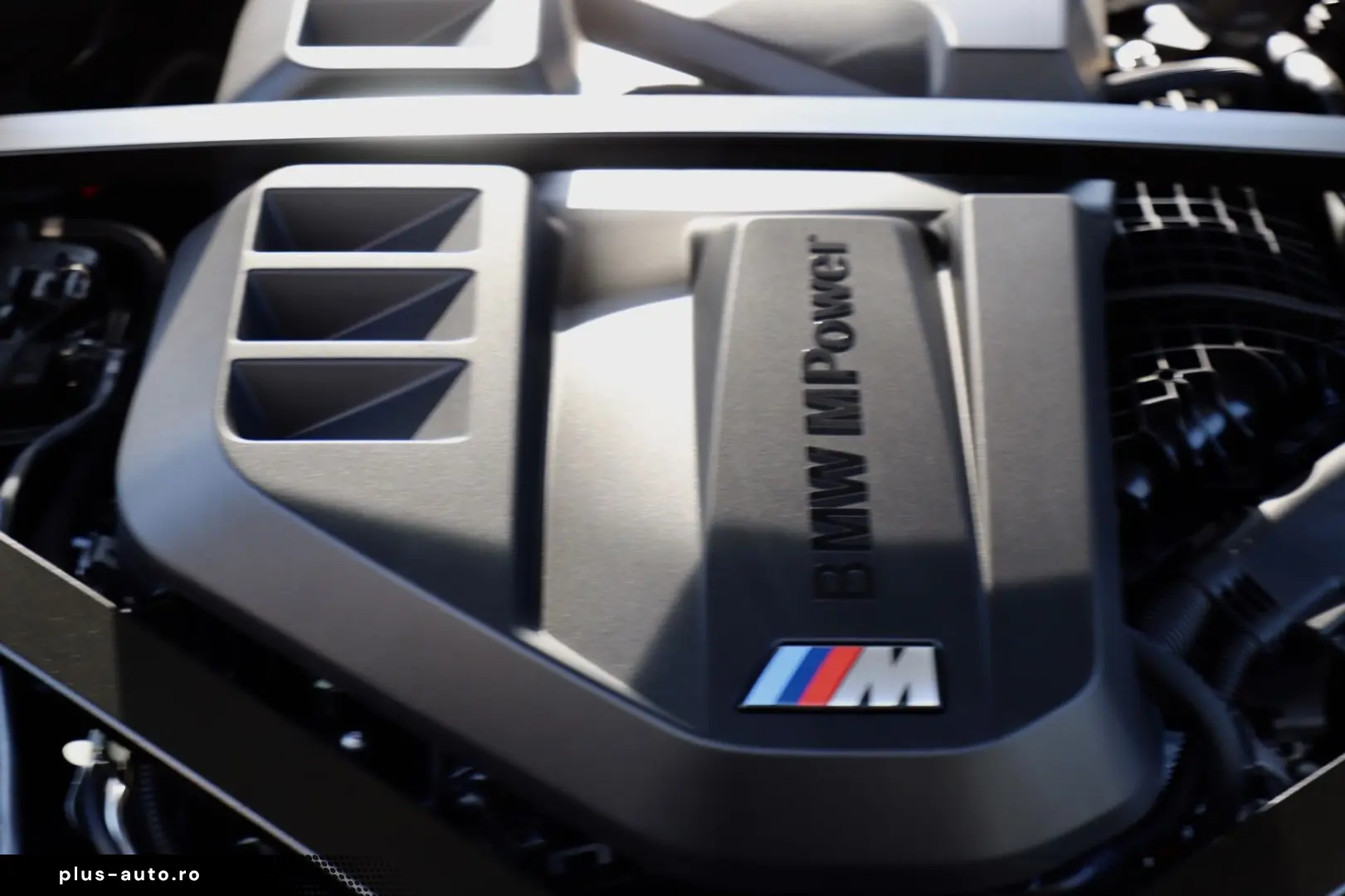 BMW M2 Coupe M Driver´s Package NAVI
