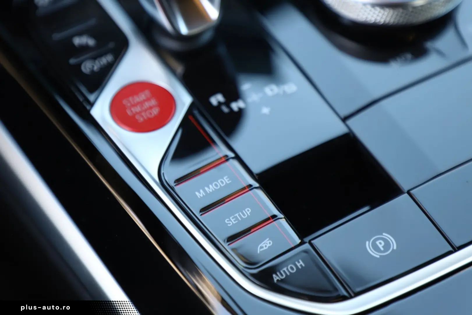 BMW M2 Coupe M Driver´s Package NAVI