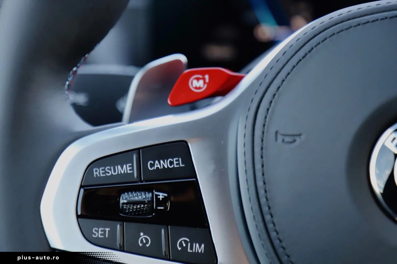 BMW M2 Coupe M Driver´s Package NAVI
