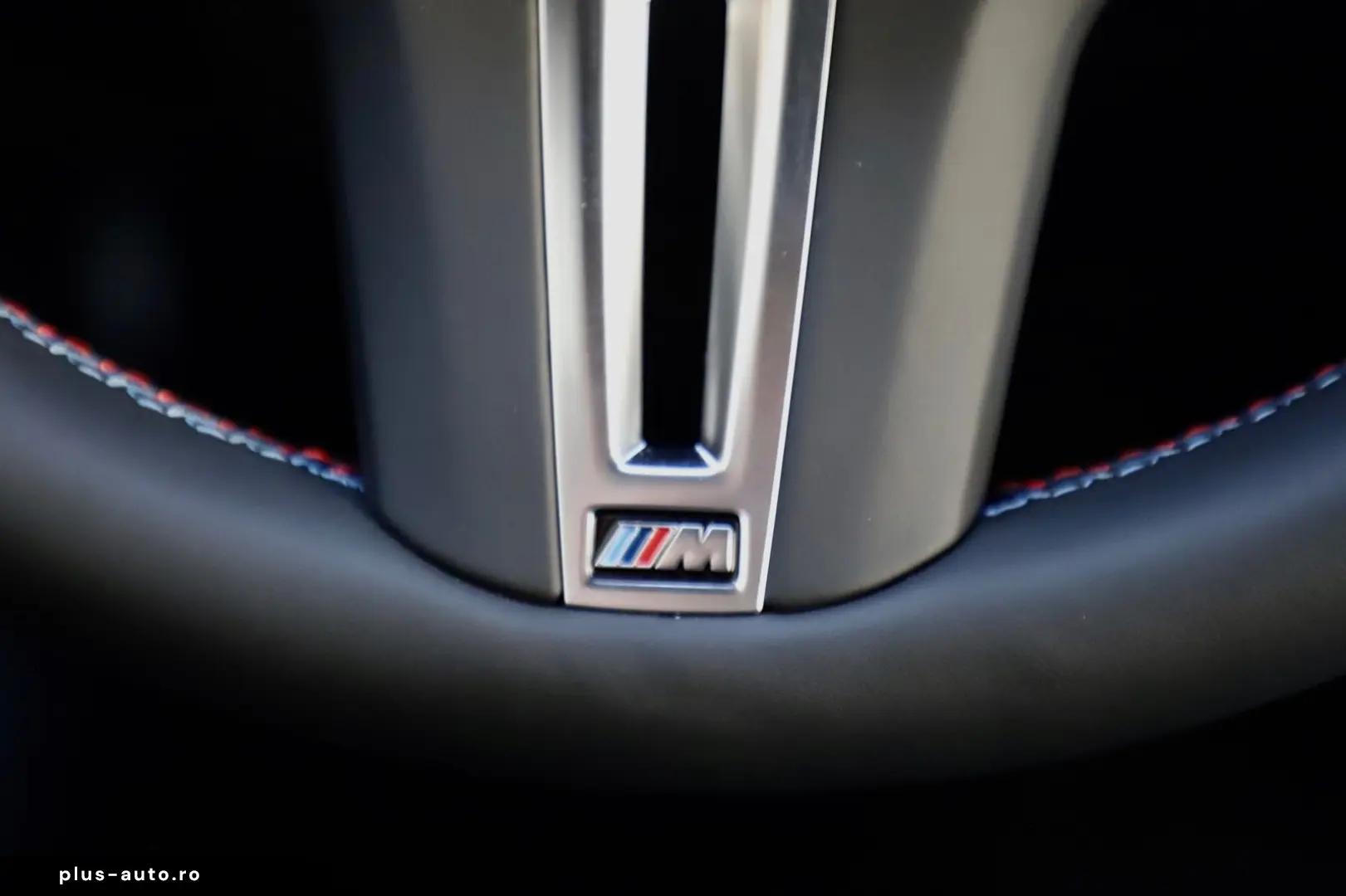 BMW M2 Coupe M Driver´s Package NAVI