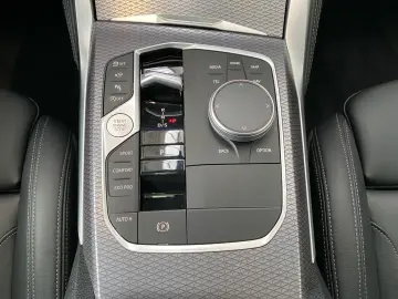 BMW M440i xDrive Gran Coupé M Sport Pro GSD DA Prof.