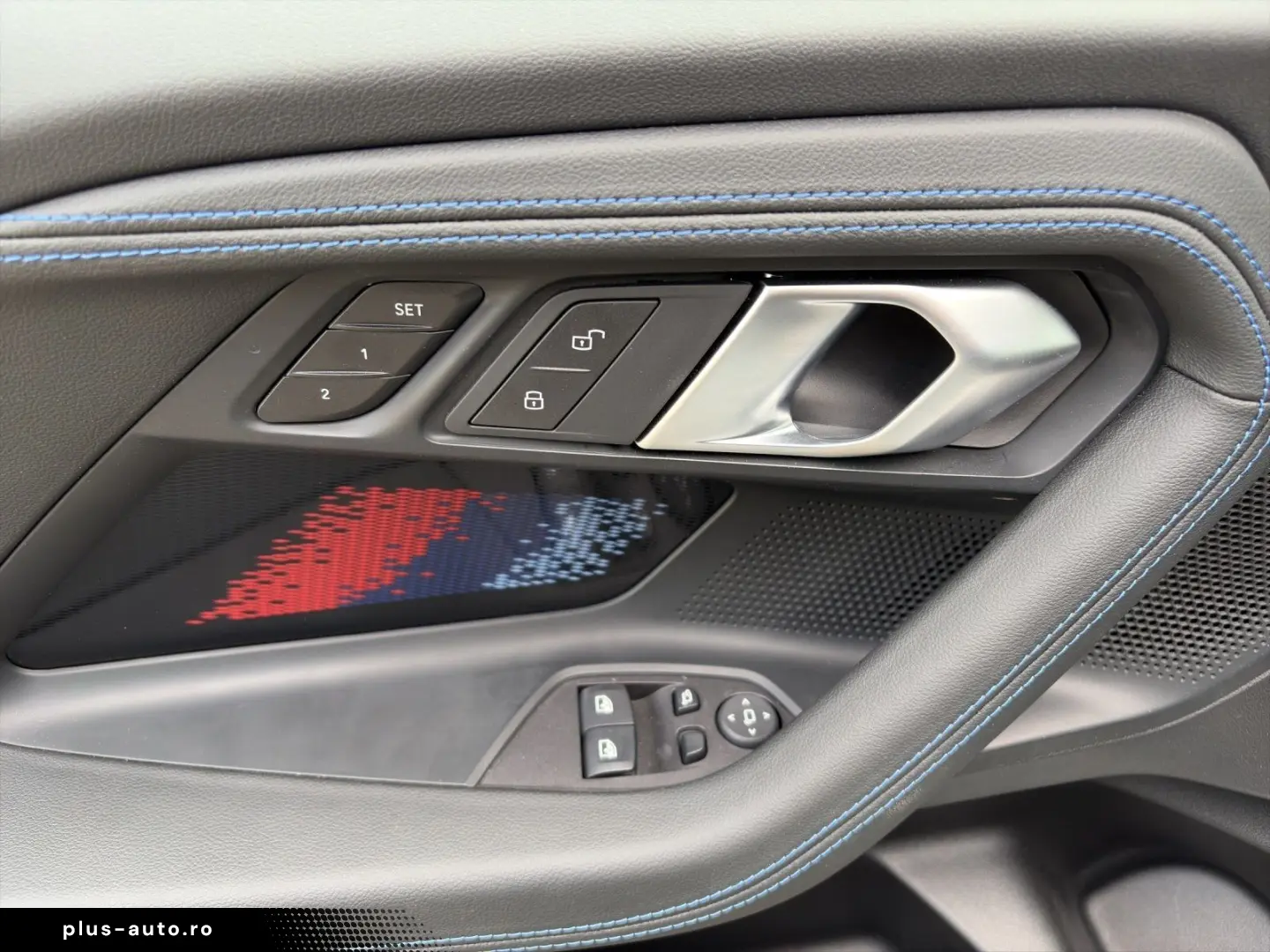BMW M2 Coupé HUD DrivAss. ParkAss. H&K-Sound Adapt.-