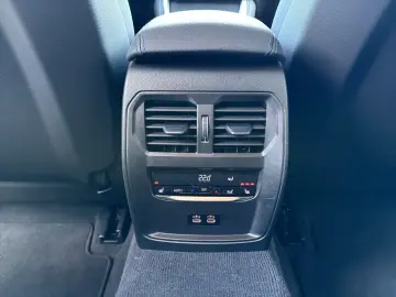 BMW M440i xDrive Gran Coupé M Sport GSD DA Pro STH