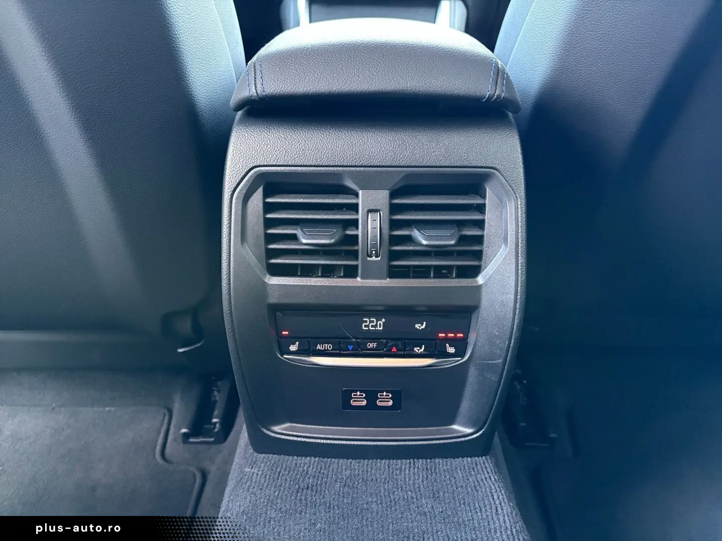 BMW M440i xDrive Gran Coupé M Sport GSD DA Pro STH