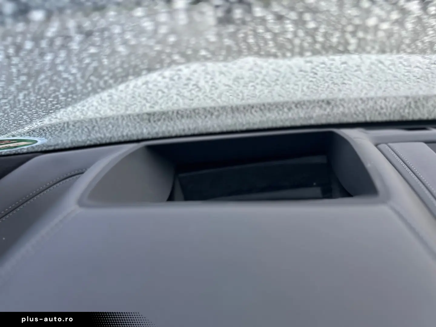 BMW M8 GC Competition - HUD-Sitzbelüft.-Merino