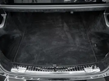 Rolls-Royce Spectre