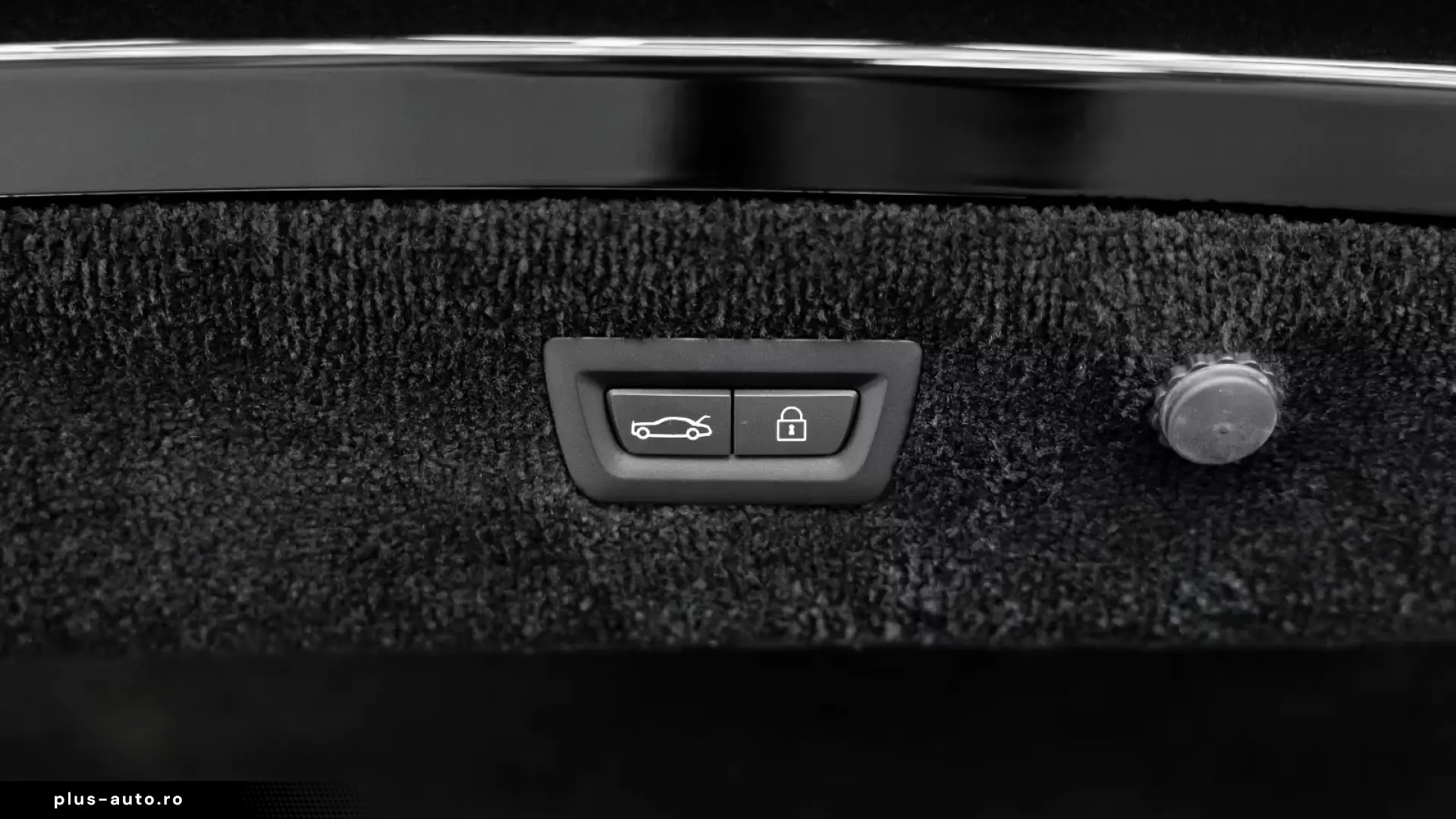 Rolls-Royce Spectre