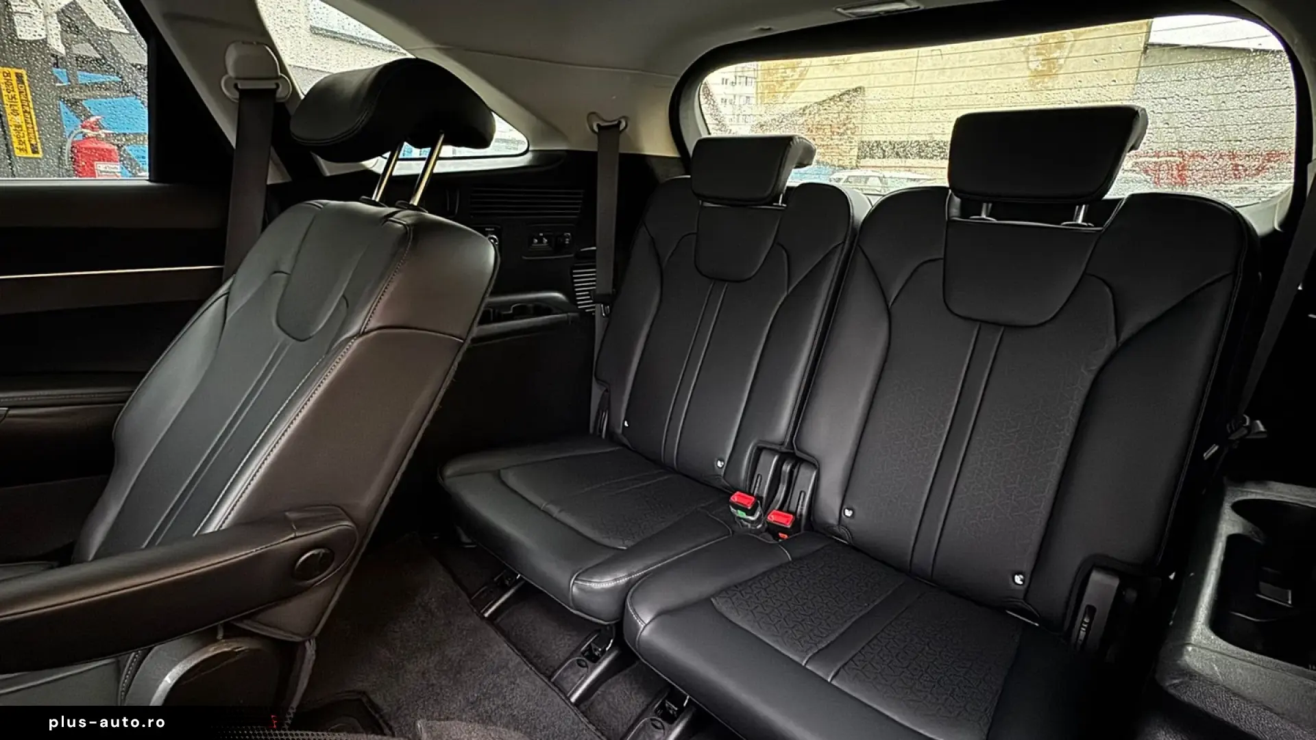 Kia Sorento 2020 154848km