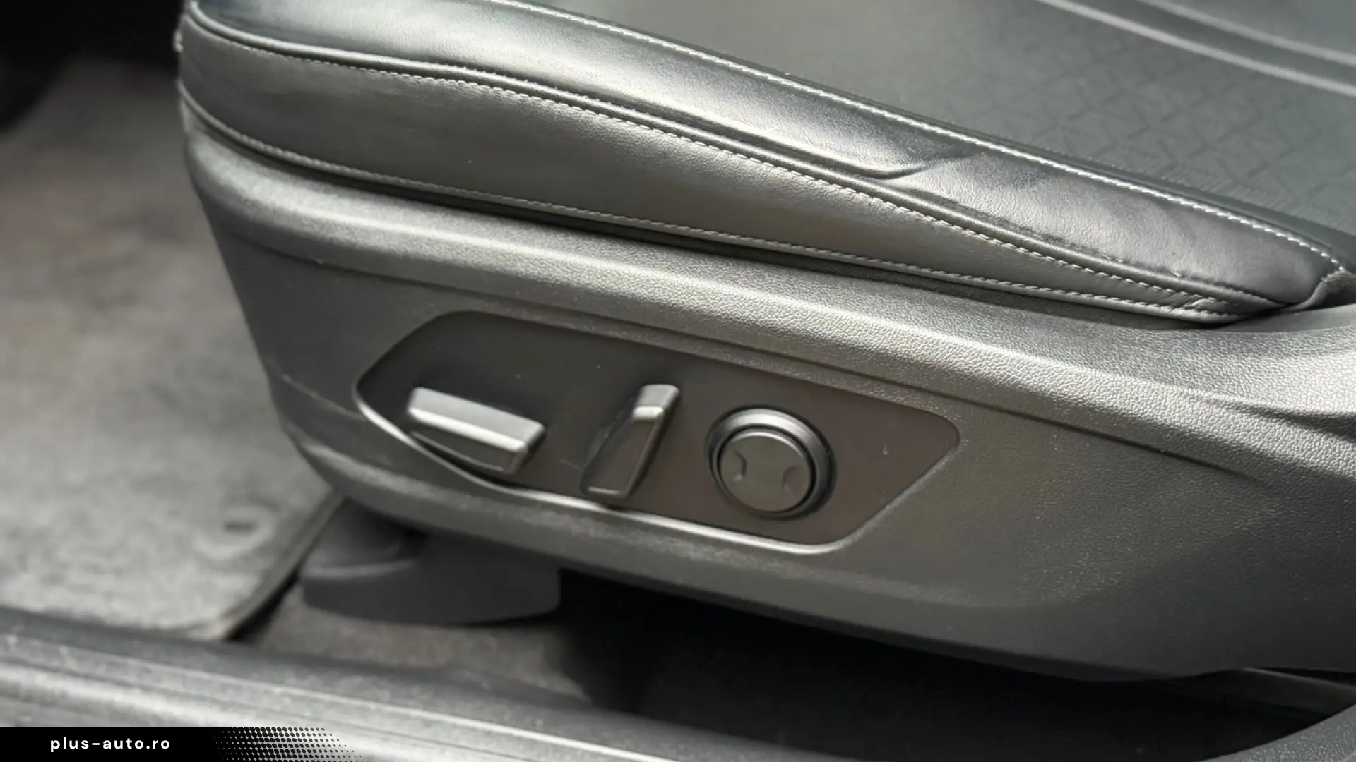 Kia Sorento 2020 154848km