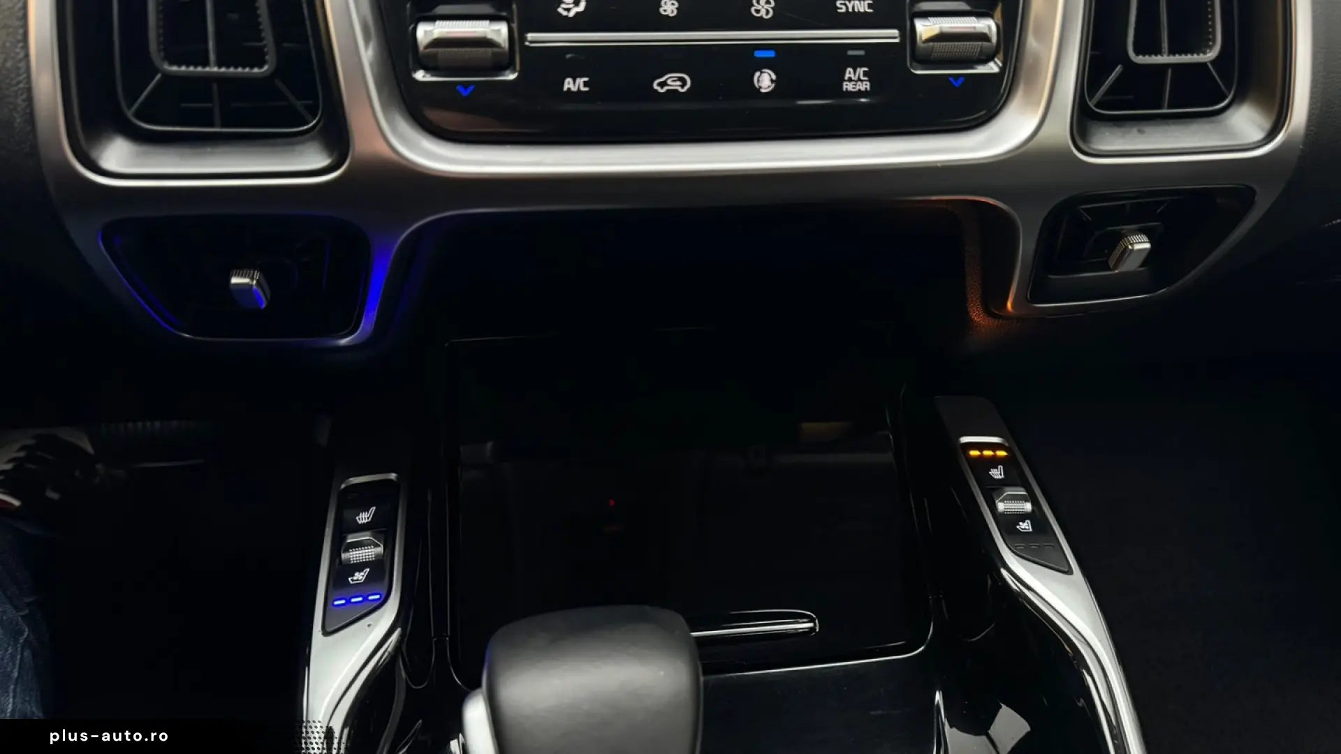 Kia Sorento 2020 154848km