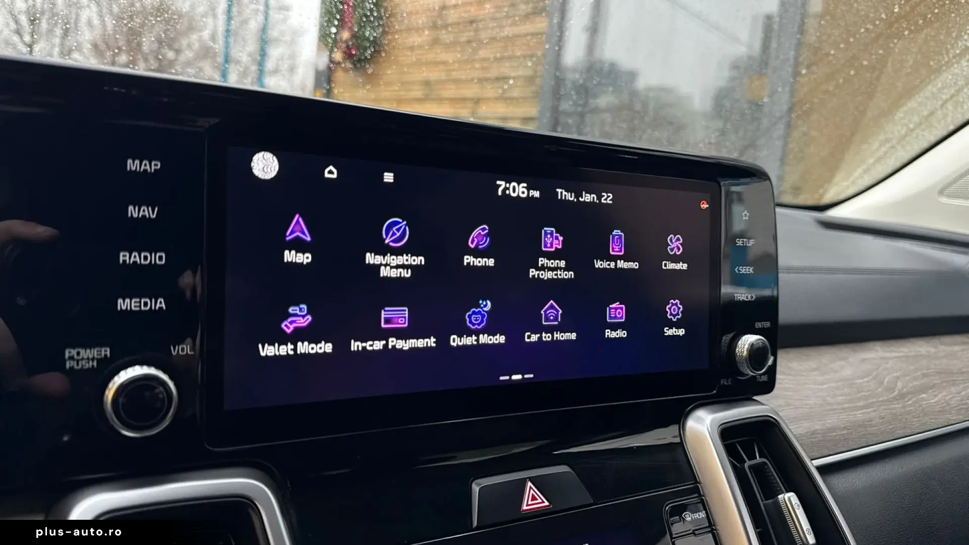 Kia Sorento 2020 154848km