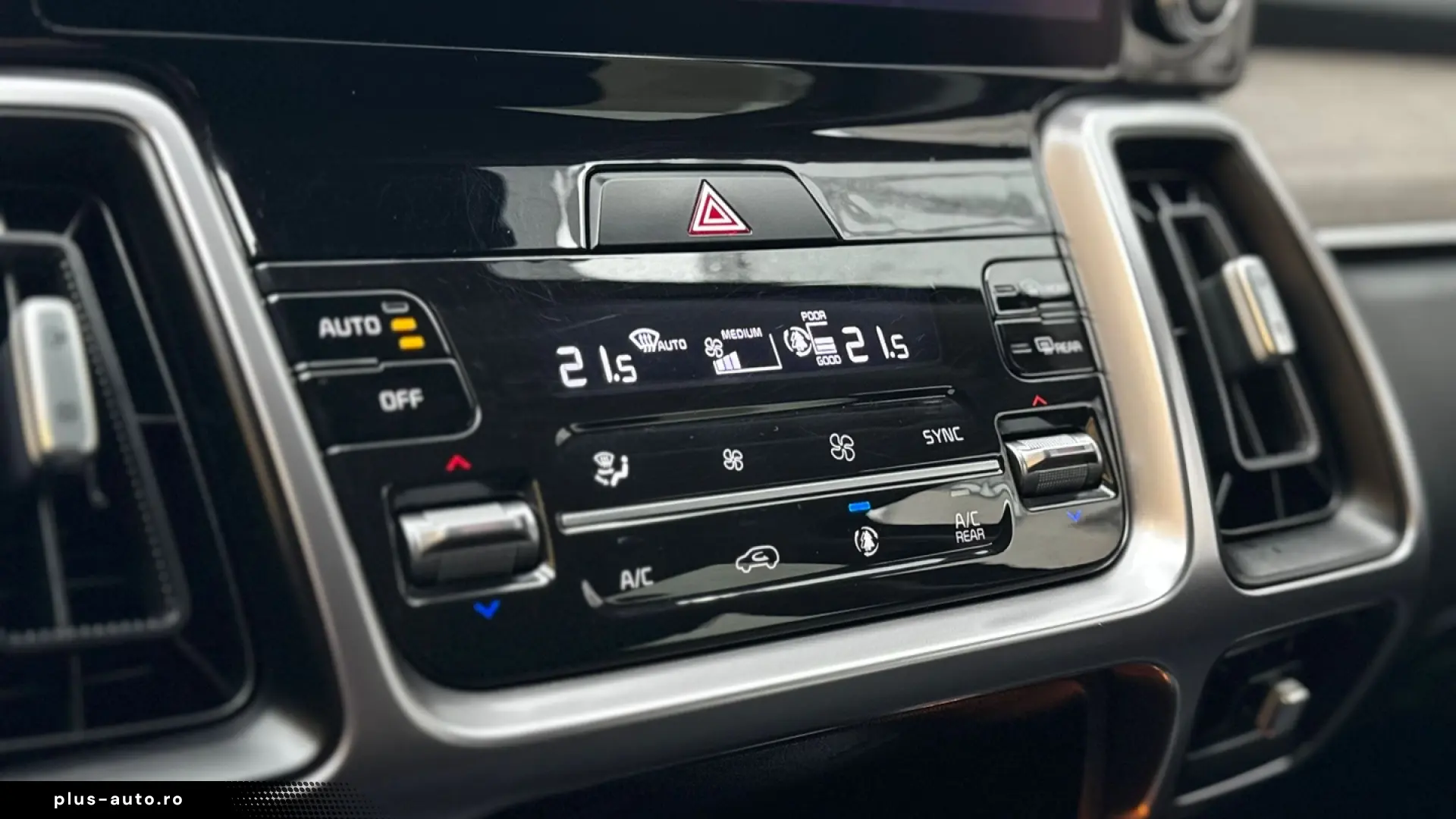 Kia Sorento 2020 154848km