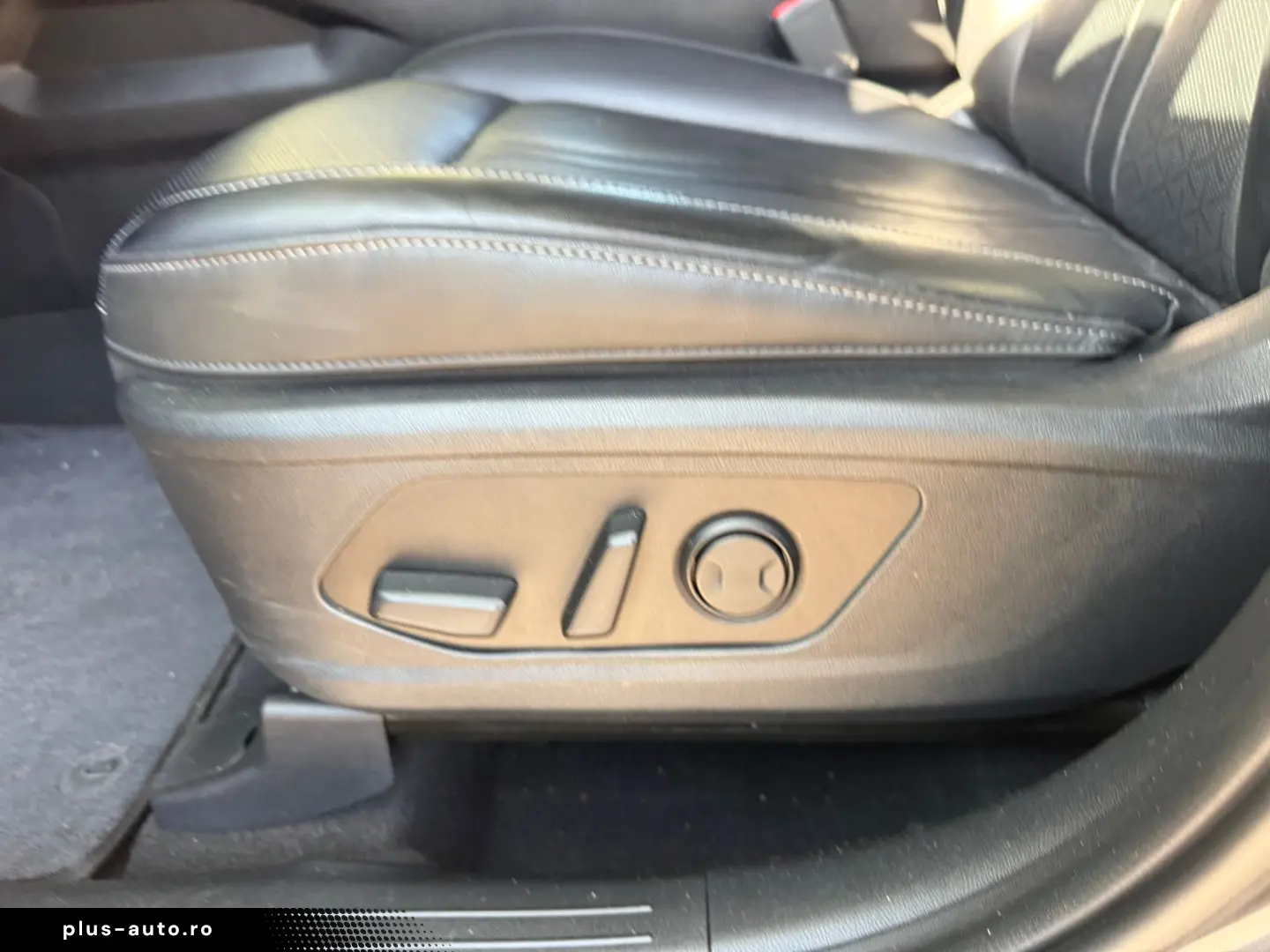 Kia Sorento 2020 154848km