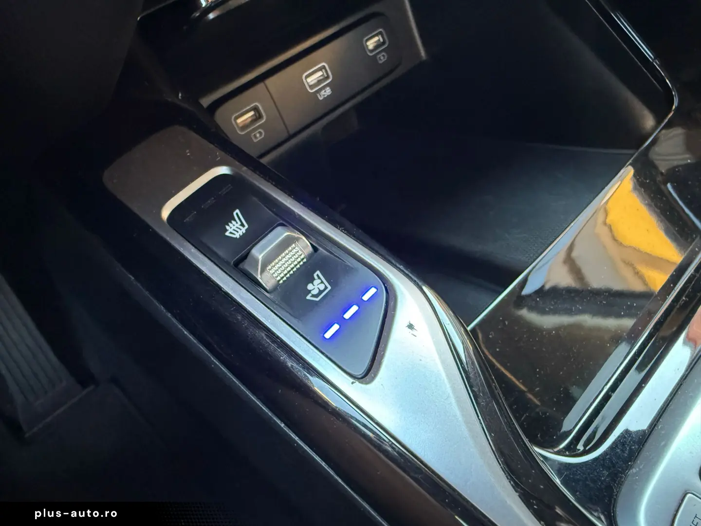 Kia Sorento 2020 154848km