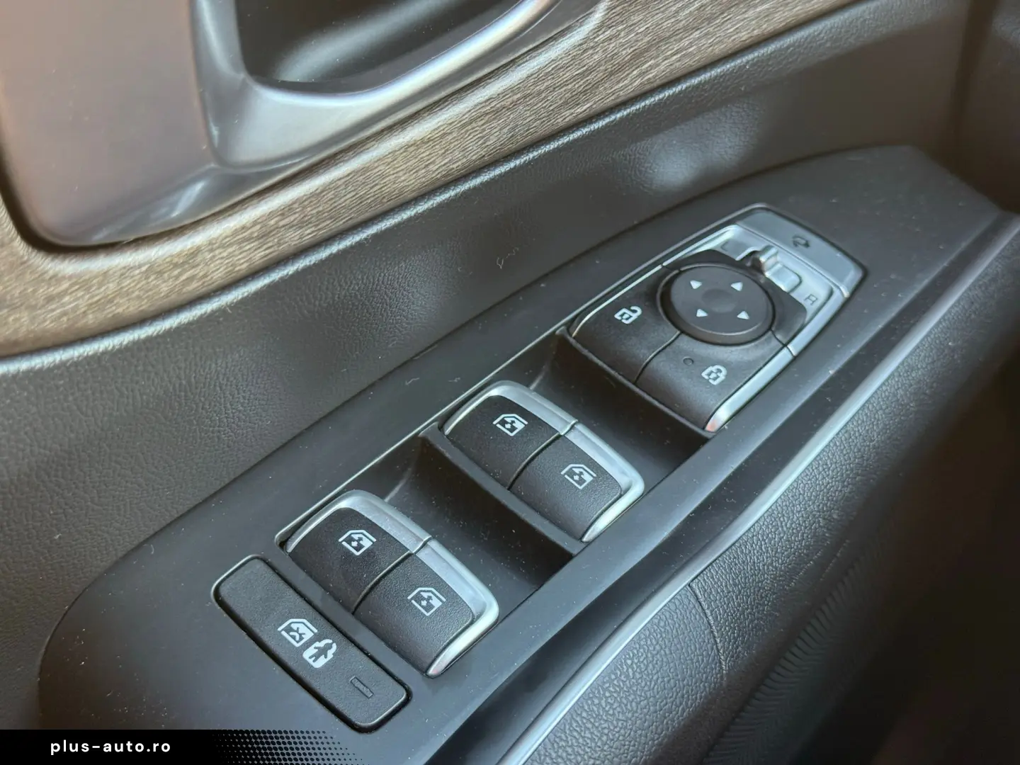 Kia Sorento 2020 154848km