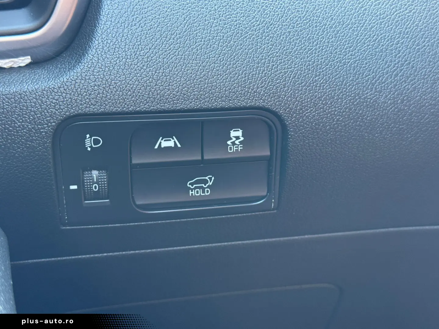 Kia Sorento 2020 154848km