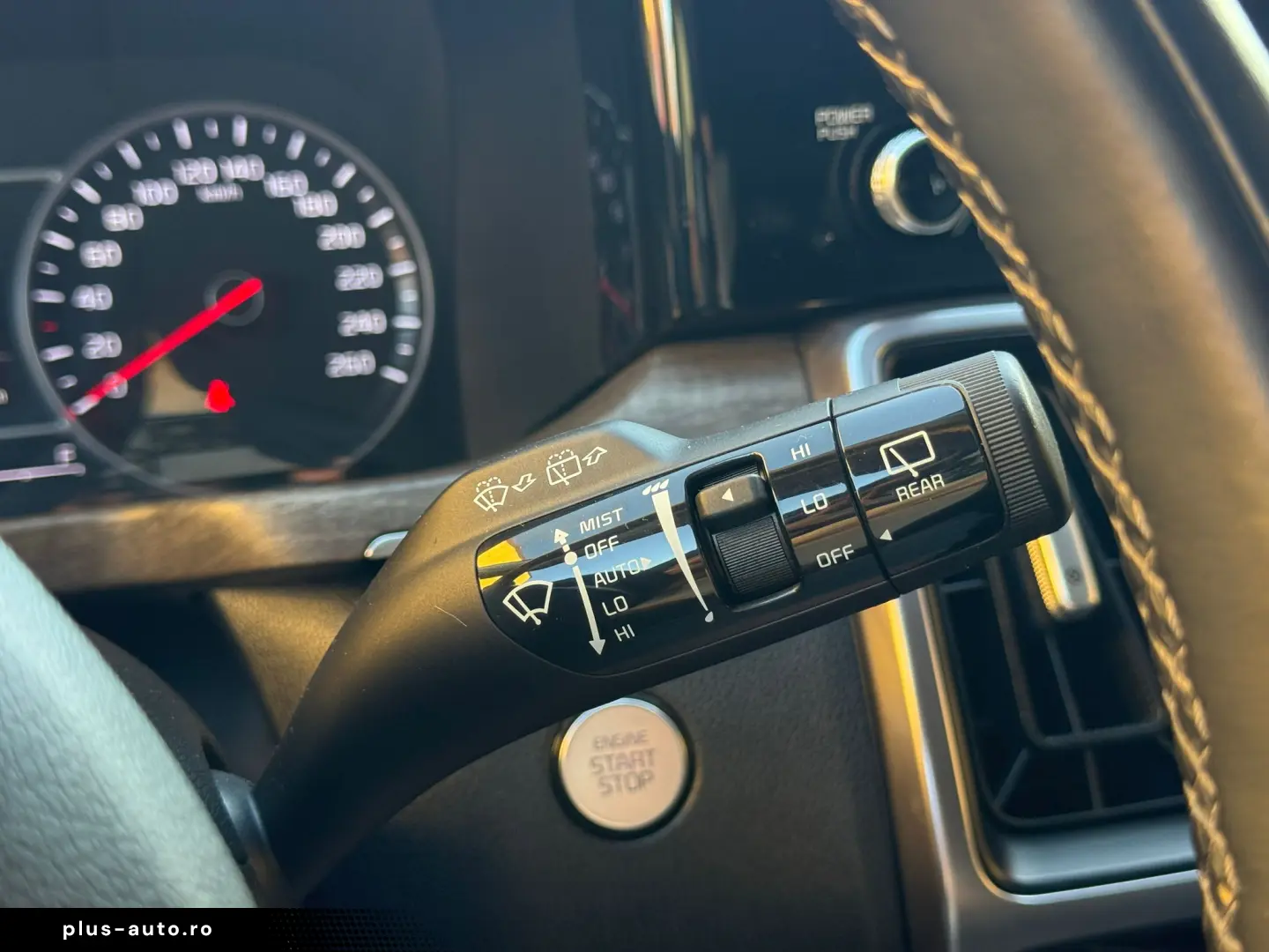 Kia Sorento 2020 154848km