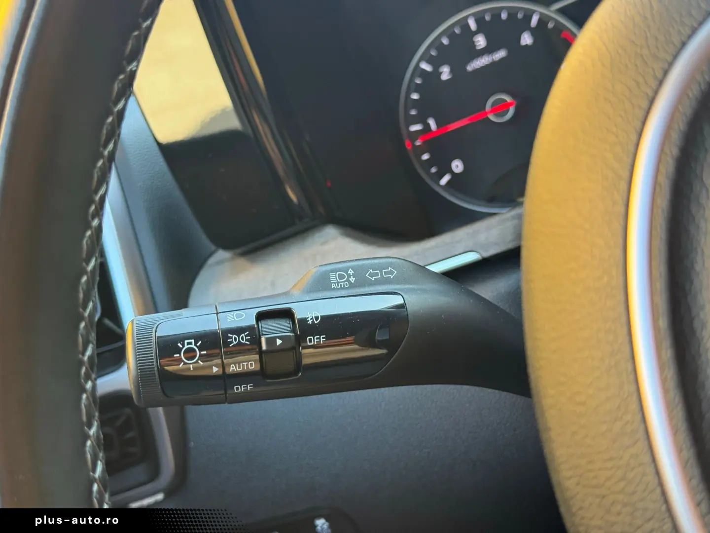 Kia Sorento 2020 154848km