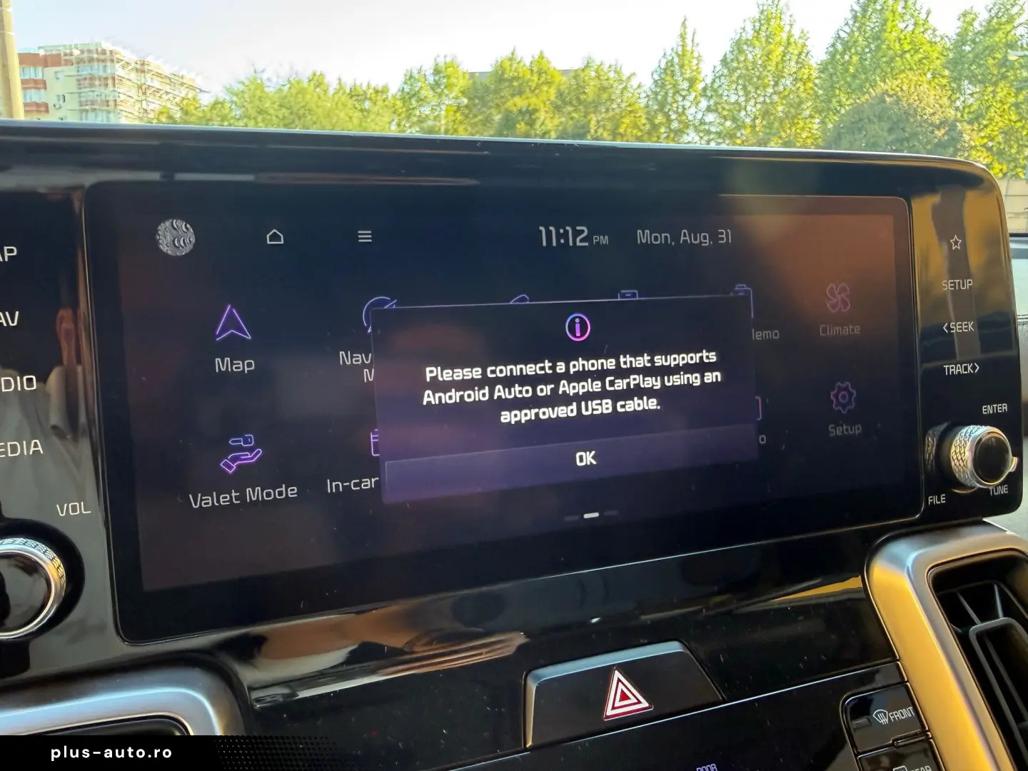 Kia Sorento 2020 154848km