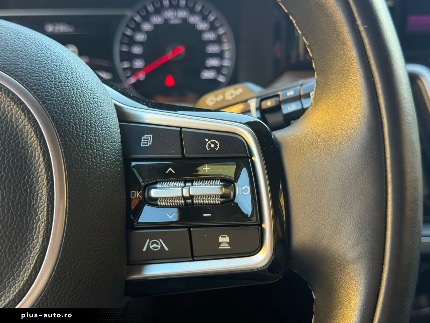 Kia Sorento 2020 154848km