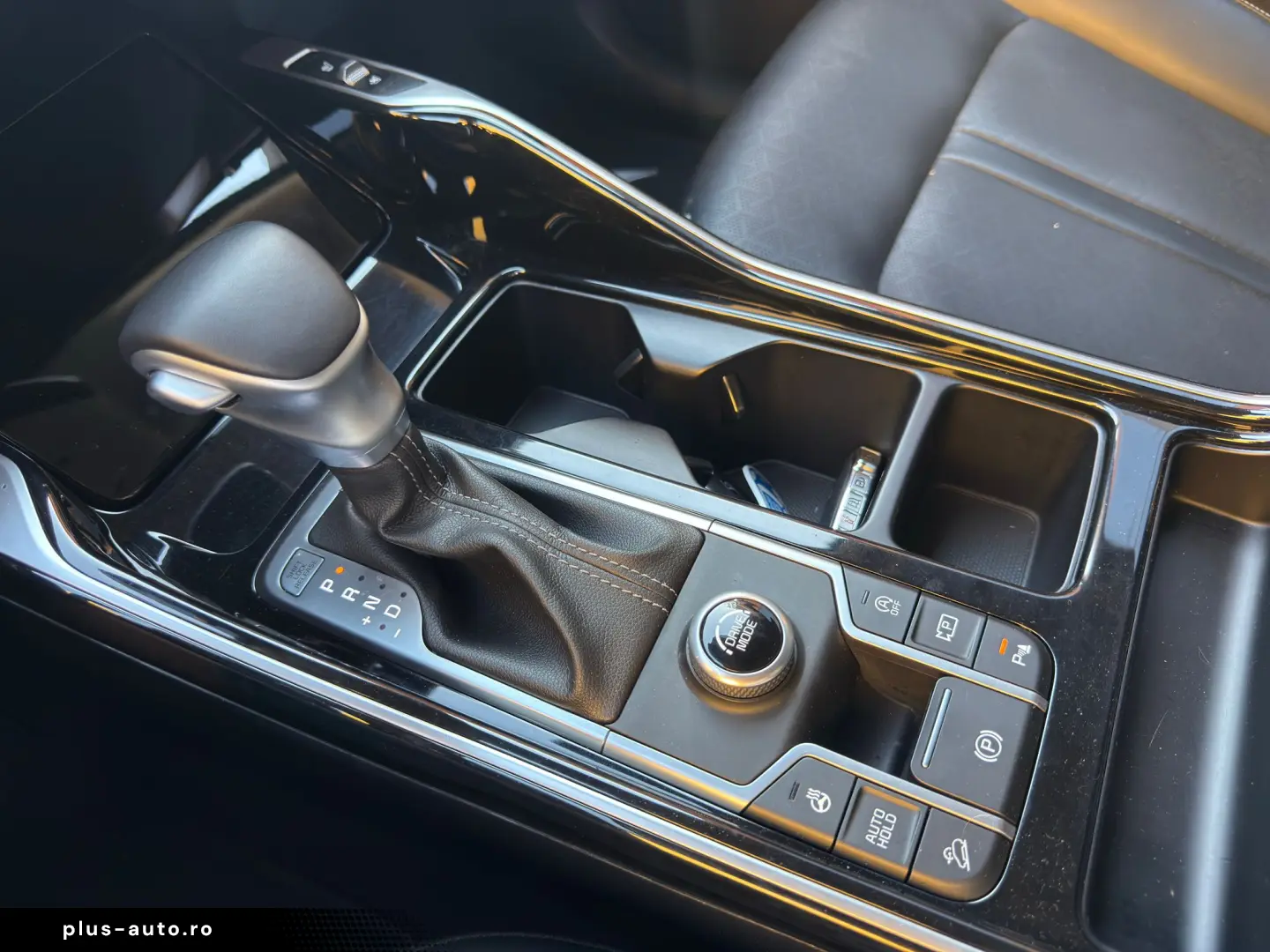 Kia Sorento 2020 154848km
