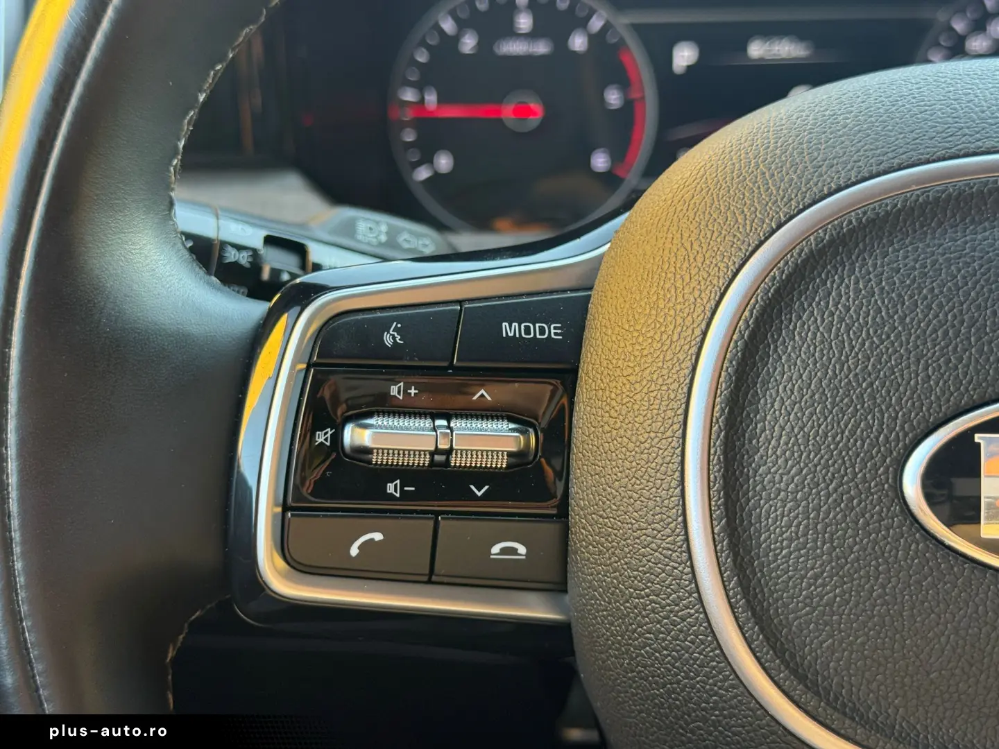 Kia Sorento 2020 154848km