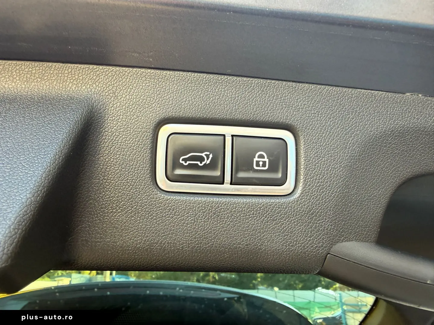 Kia Sorento 2020 154848km