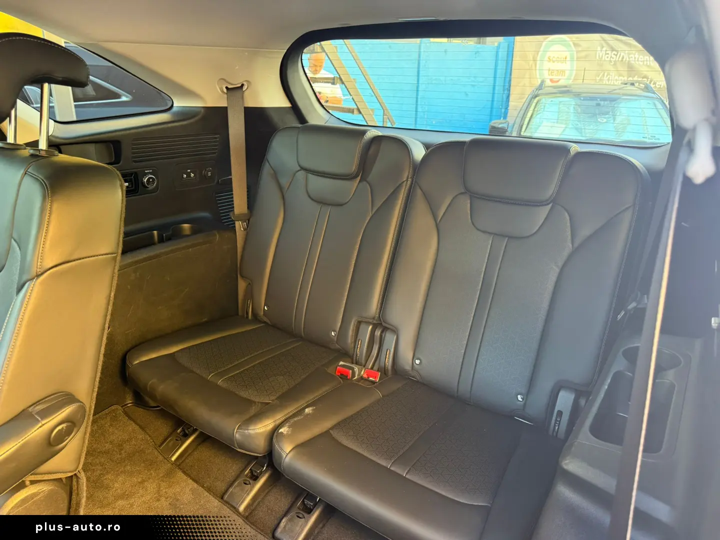 Kia Sorento 2020 154848km