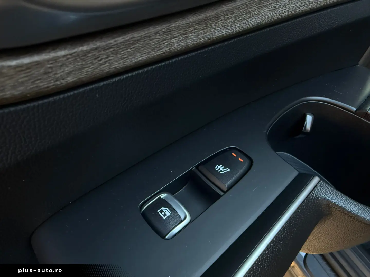 Kia Sorento 2020 154848km