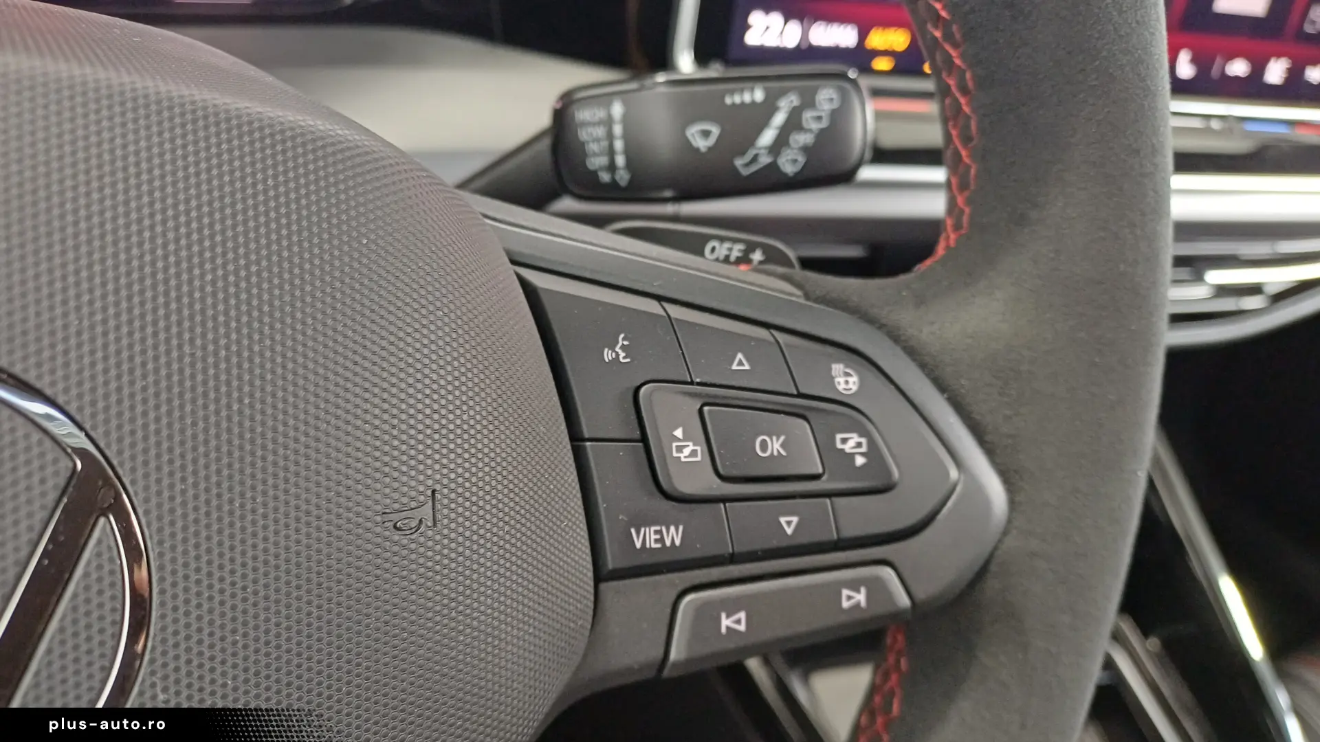 Volkswagen Golf GTI Edition 50 325 CP