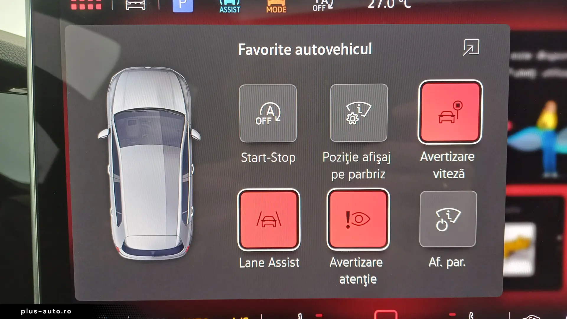 Volkswagen Golf GTI Edition 50 325 CP