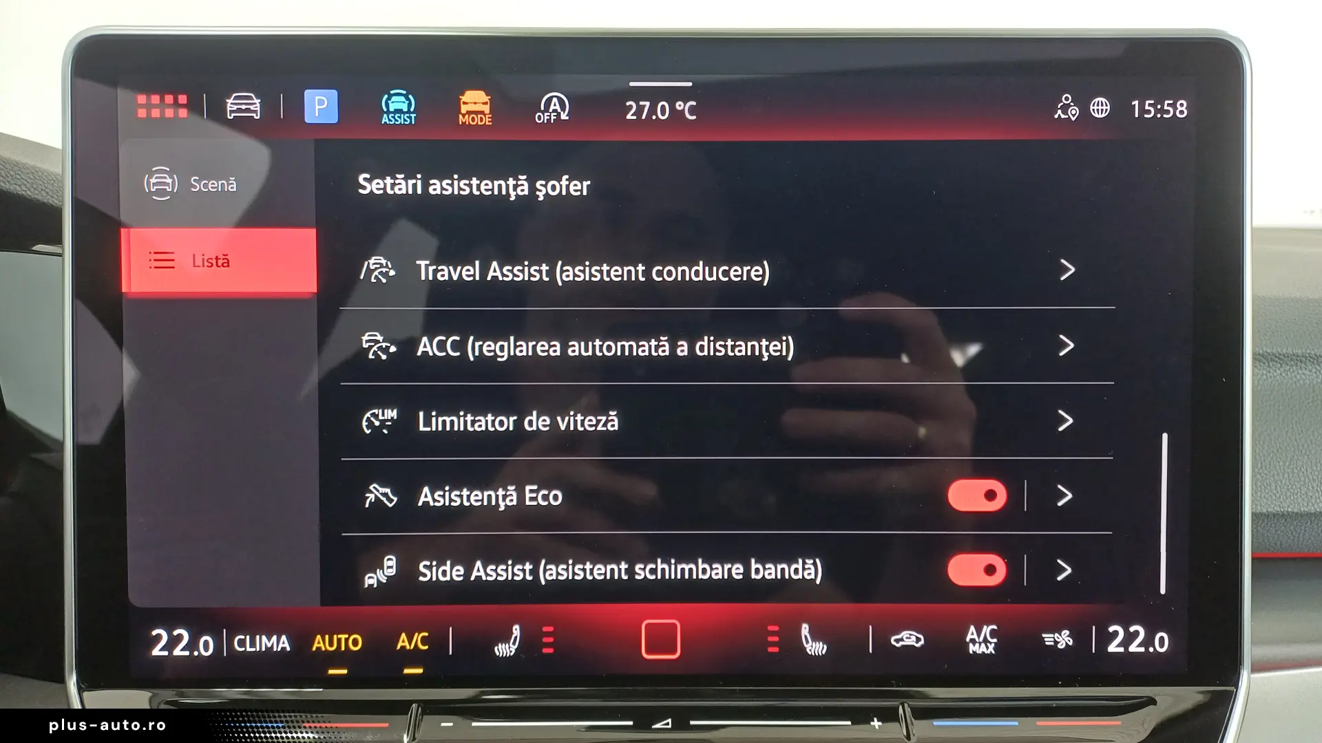 Volkswagen Golf GTI Edition 50 325 CP