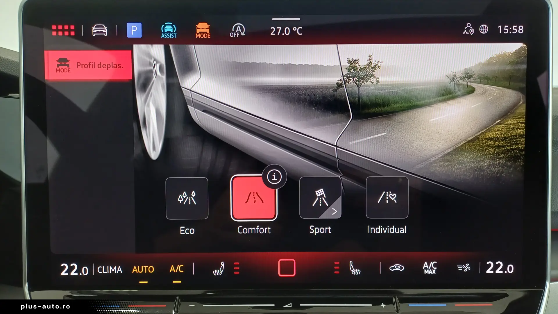 Volkswagen Golf GTI Edition 50 325 CP