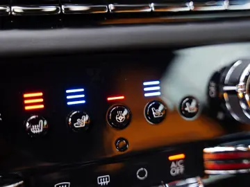 Rolls-Royce Spectre