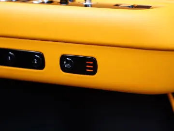 Rolls-Royce Spectre