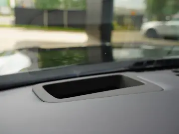 Rolls-Royce Spectre