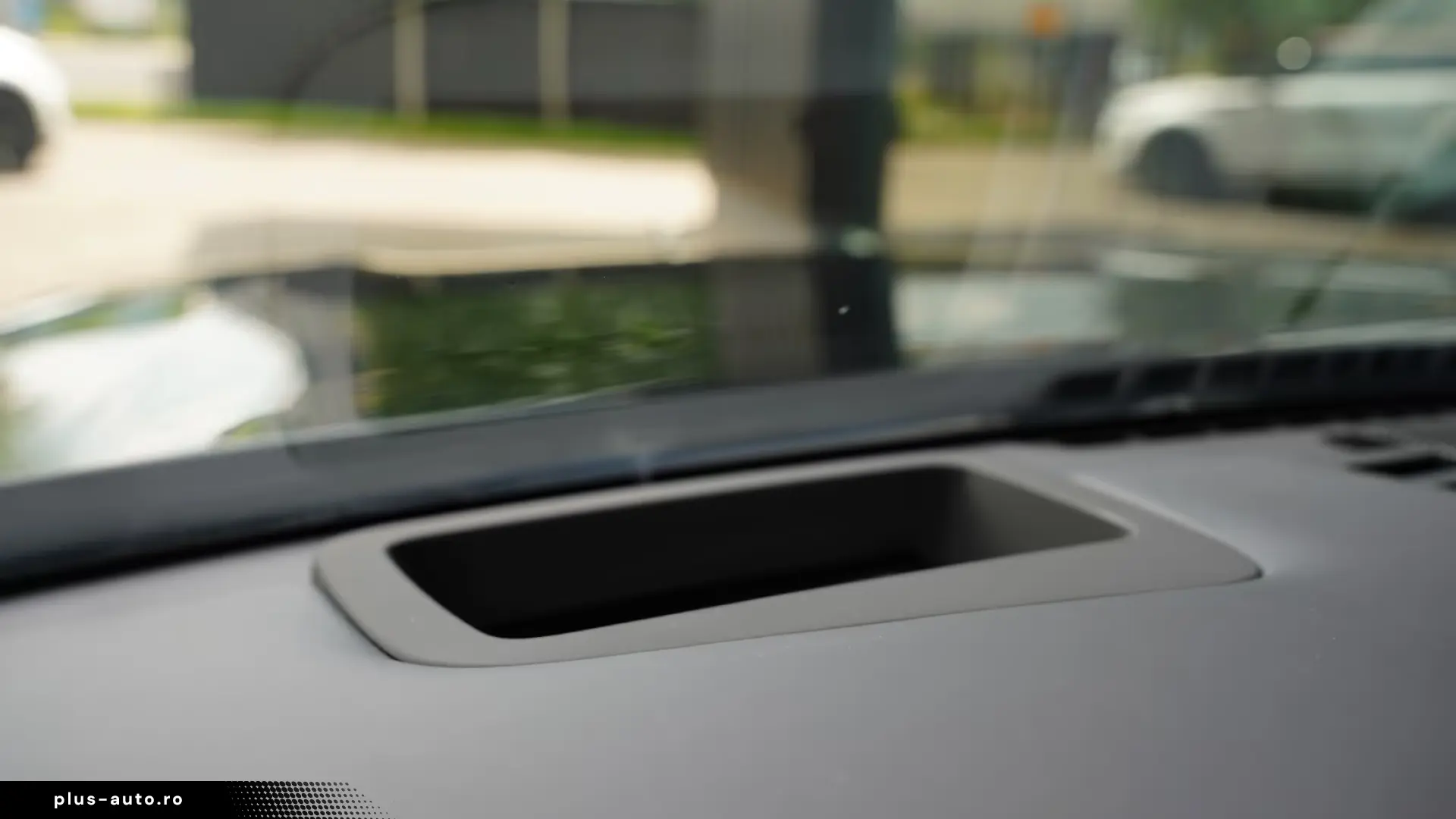 Rolls-Royce Spectre