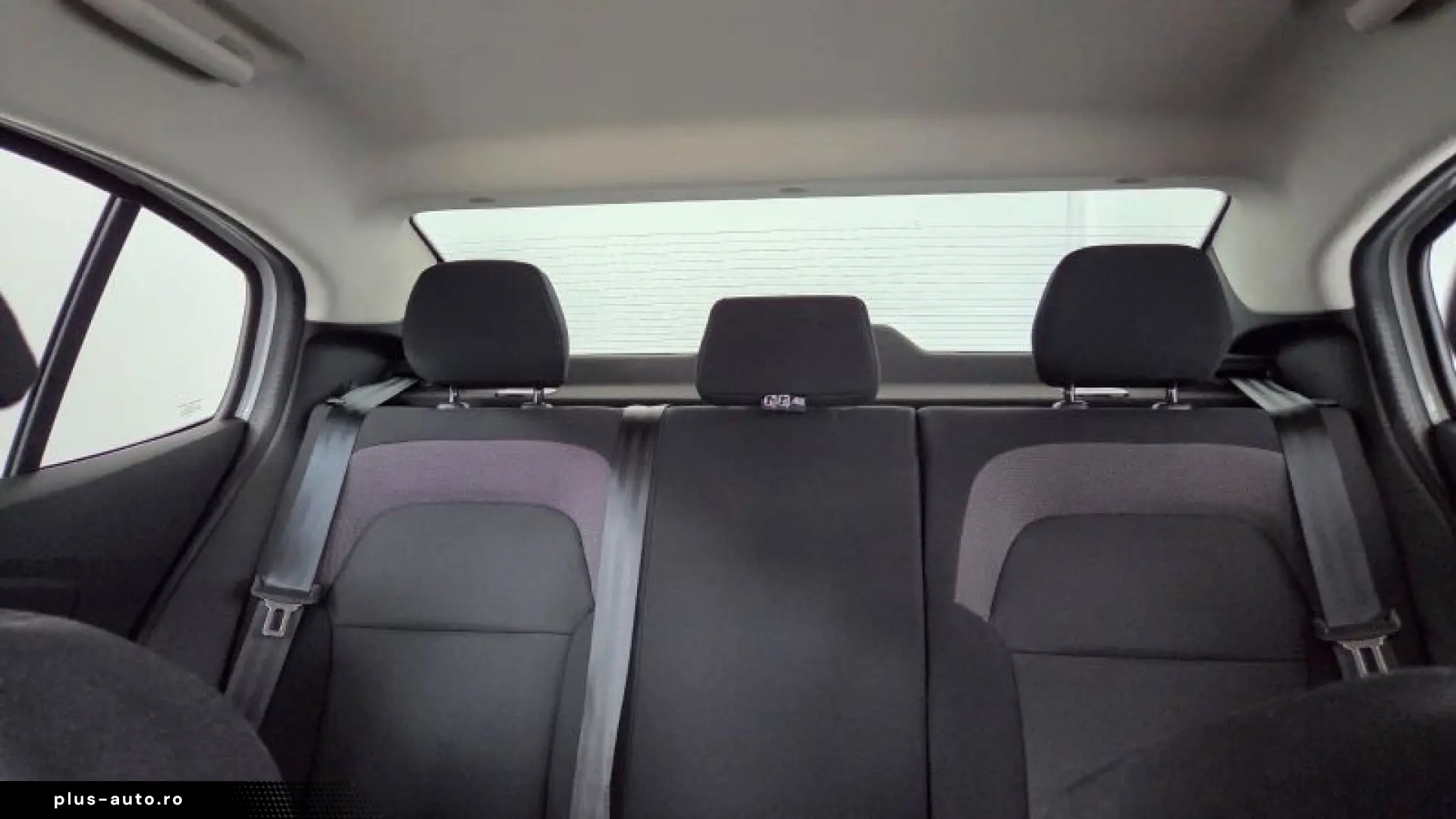DACIA LOGAN 1.0 Eco-G 100CP Essential