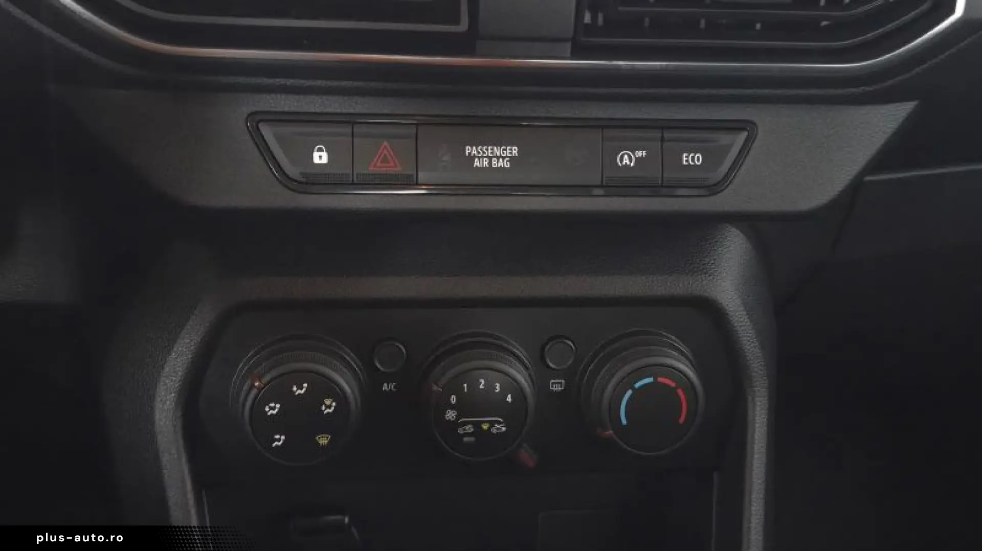 DACIA LOGAN 1.0 Eco-G 100CP Essential