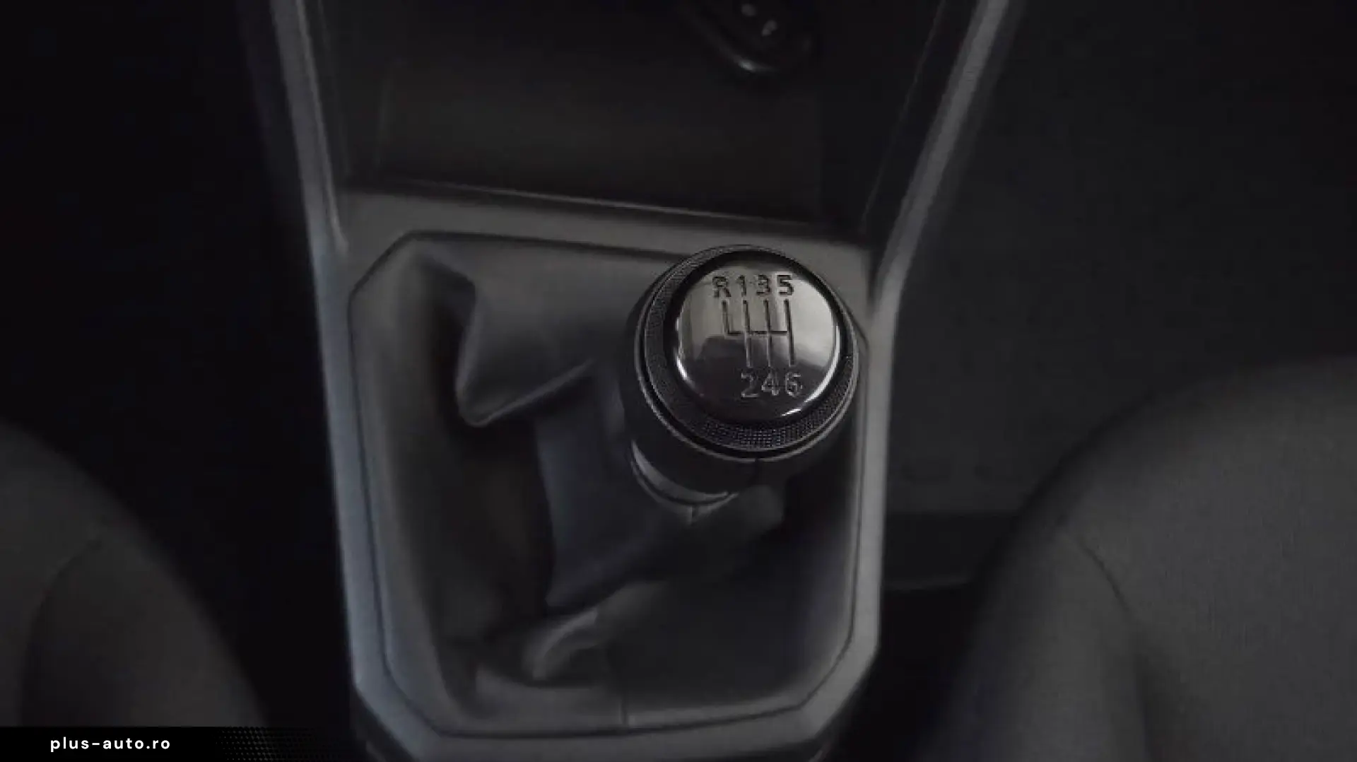 DACIA LOGAN 1.0 Eco-G 100CP Essential